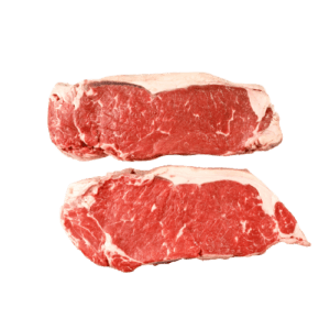 daging batang pinang