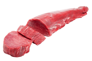 daging batang pinang dalam