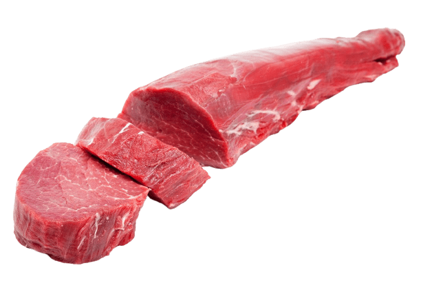 Jenis Daging Lembu: Panduan Lengkap & Power Untuk Pilih Potongan Terbaik