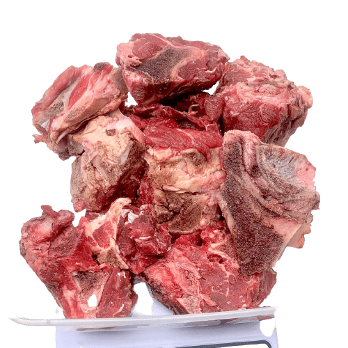 Jenis Daging Lembu: Panduan Lengkap & Power Untuk Pilih Potongan Terbaik