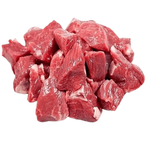 daging