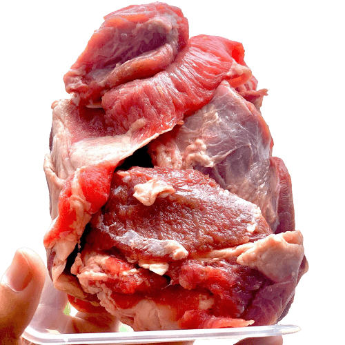 daging