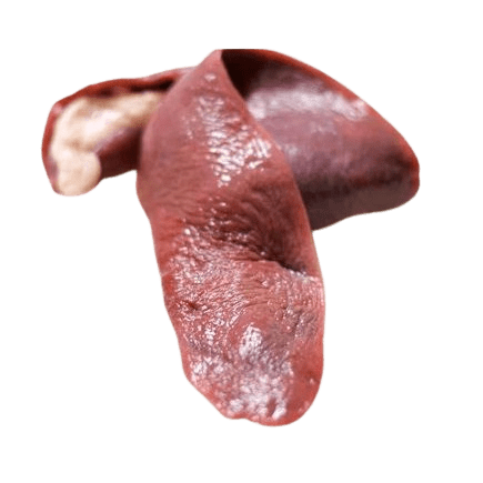 limpa lembu