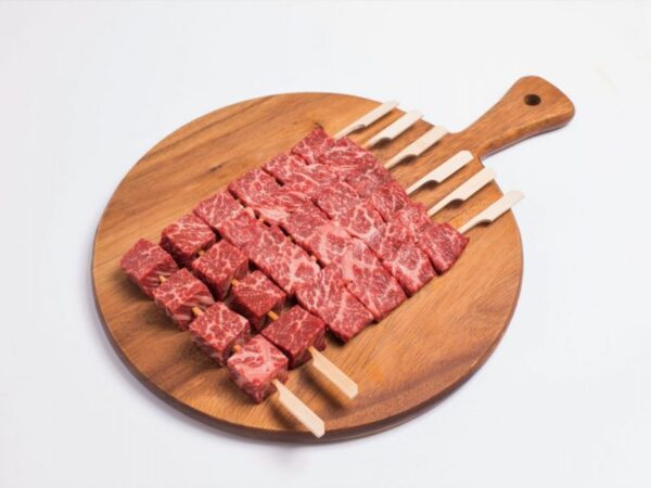 Wagyu